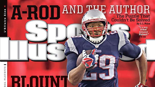 legarrette-blount-new-england-patriots-sports-illustrated-cover.jpg